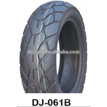 scooter tyres motorcycle tire 130/70-13